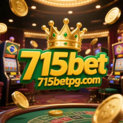 715bet 715bet